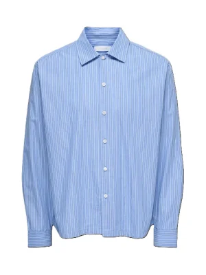 ცისფერი