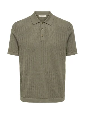 ნაცრისფერი