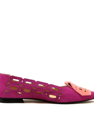 ვარდისფერი