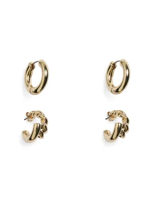 ოქროსფერი