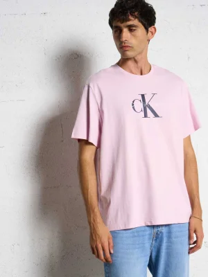 ვარდისფერი