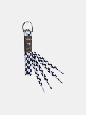 შავ-თეთრი