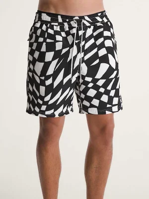 შავ-თეთრი