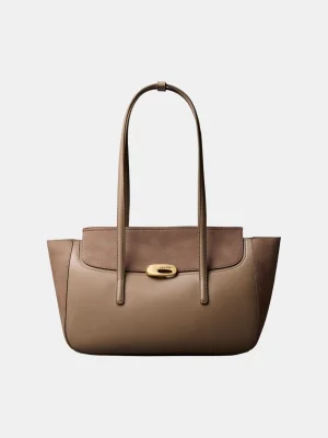 ყავისფერი