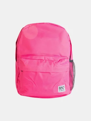 ვარდისფერი