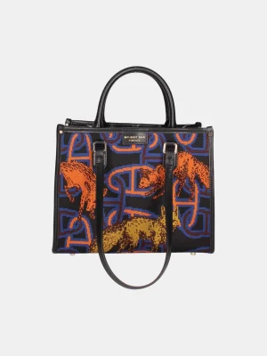 სხვადასხვა