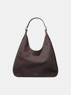 ყავისფერი