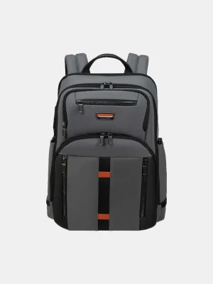 ნაცრისფერი