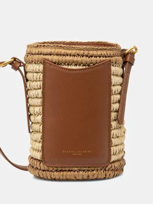 სხვადასხვა