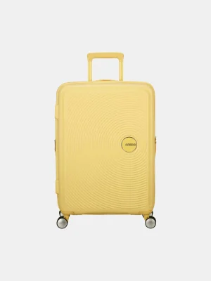 ყვითელი