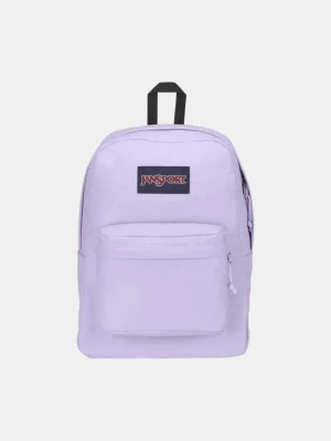 იასამნისფერი