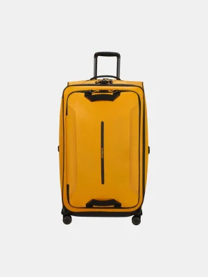 ყვითელი