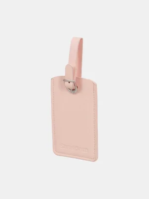 ვარდისფერი