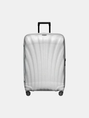 ნაცრისფერი