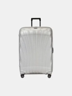 ნაცრისფერი