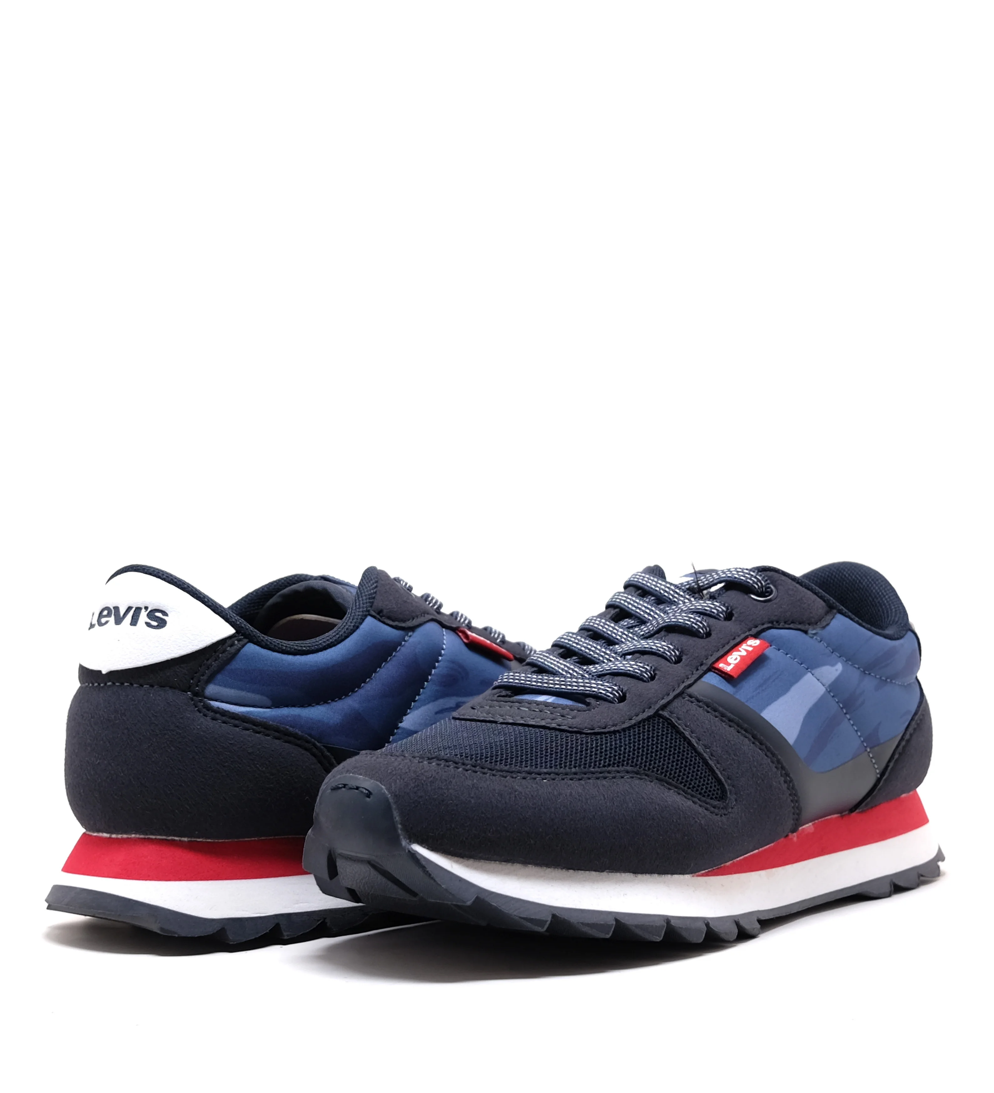 DarkBlue