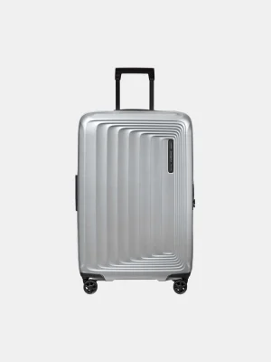 ნაცრისფერი