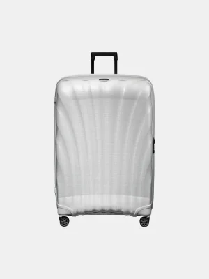 ნაცრისფერი