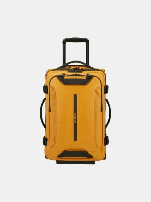 ყვითელი