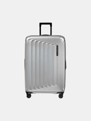 ნაცრისფერი