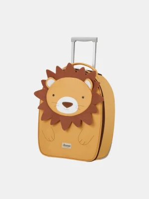 ყავისფერი