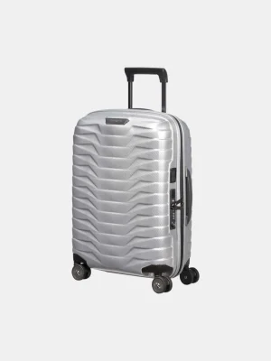 ვერცხლისფერი