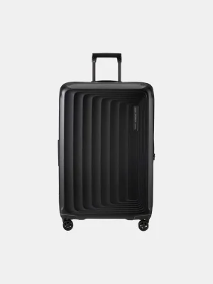 ნაცრისფერი