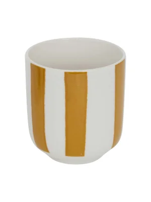 ყვითელი