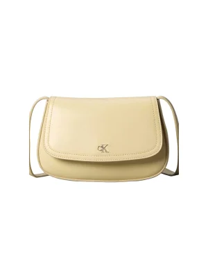 ყვითელი