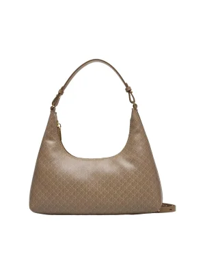 ყავისფერი