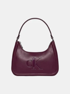 ვარდისფერი