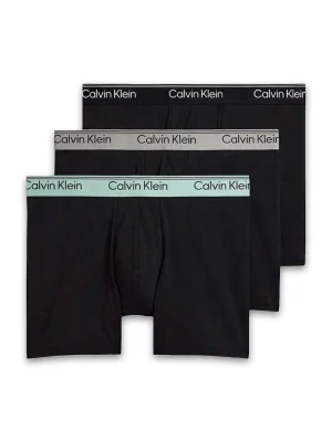 სხვადასხვა