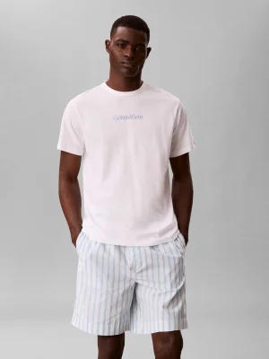 სხვადასხვა