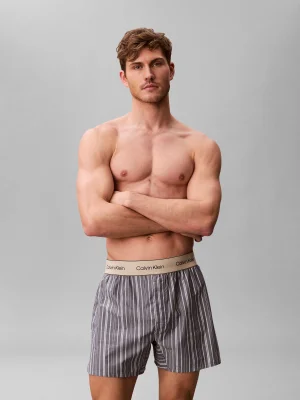 სხვადასხვა