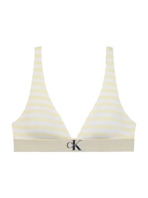 სხვადასხვა