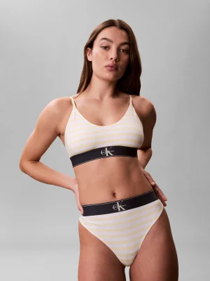 სხვადასხვა