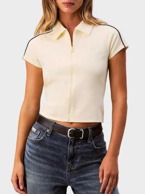 ყვითელი