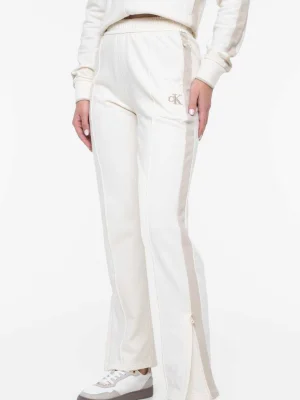 სხვადასხვა