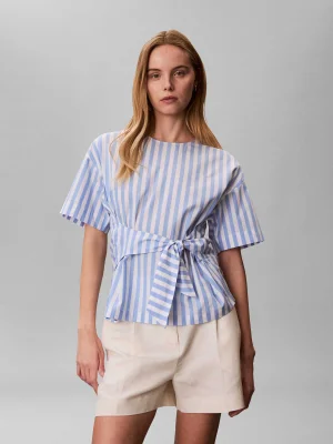 სხვადასხვა