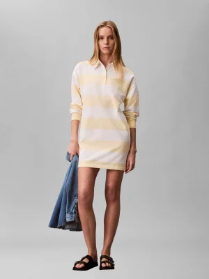 სხვადასხვა