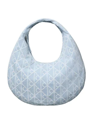 სხვადასხვა