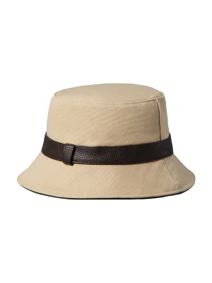 სხვადასხვა