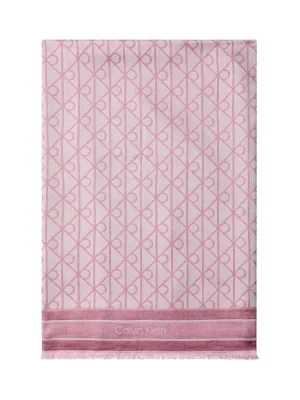 სხვადასხვა