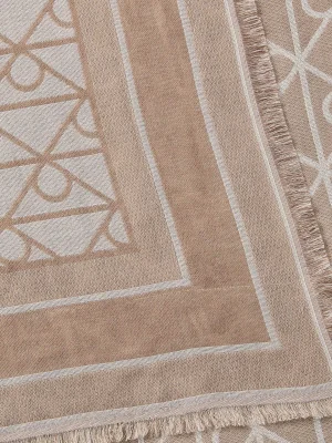 სხვადასხვა