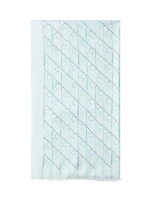 სხვადასხვა