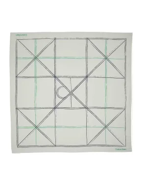 სხვადასხვა