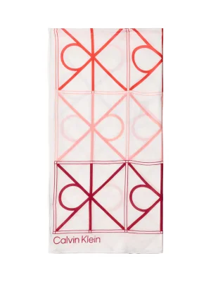 სხვადასხვა