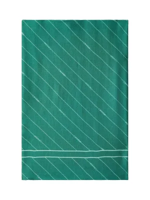 სხვადასხვა