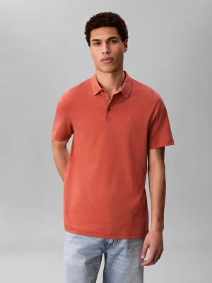 ნარინჯისფერი