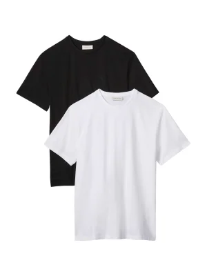 სხვადასხვა